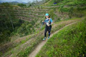 BIB: 
                            <button type="button" onclick="openModal(21838156)" class="btn btn-primary btn-sm float-right btn-popup" data-toggle="modal" data-target=".modal-high-quality">
                        <i class="fas fa-shopping-cart"></i> Add to Cart
                    </button>
                                            <button type="button" onclick="isThisMe(21838156, true)" class="btn btn-success btn-sm float-right btn-popup btn-isme hidden" data-toggle="tooltip" data-placement="bottom" title="นี่คือรูปของคุณใช่ไหม คลิกที่นี่เพื่อเอาเข้าอัลบั้ม">
                        <i class="fas fa-plus"></i> Add to album
                    </button>
                    <button type="button" onclick="isThisMe(21838156, false)" class="btn btn-warning btn-sm float-right btn-popup btn-isnotme hidden">
                        <i class="fas fa-ban"></i> Remove from album
                    </button>